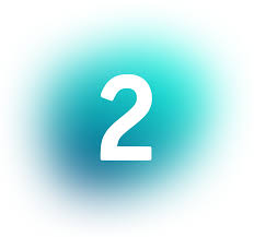 LA 2